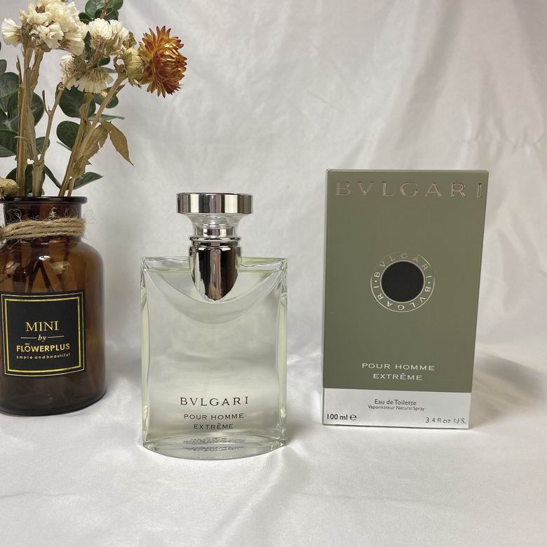 Bvlgari 100ml 34